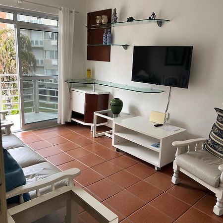 Apartamento Incrivel Em Cabo Frio Com Localizacao Privilegiada Ao Lado Da Praia Do Forte! Exteriér fotografie