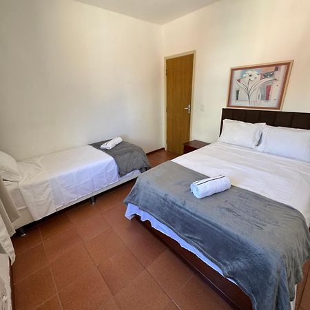 Apartamento Incrivel Em Cabo Frio Com Localizacao Privilegiada Ao Lado Da Praia Do Forte! Exteriér fotografie
