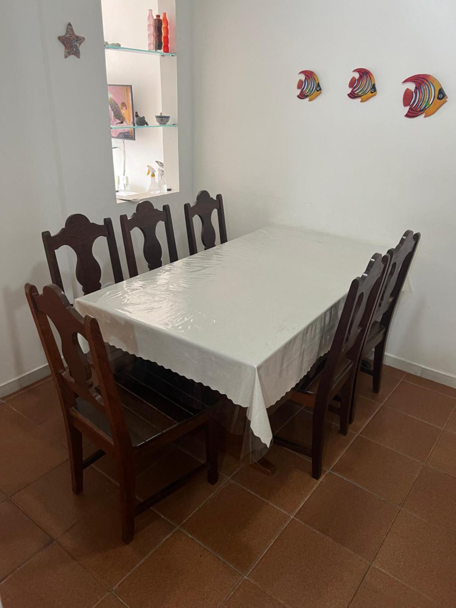 Apartamento Incrivel Em Cabo Frio Com Localizacao Privilegiada Ao Lado Da Praia Do Forte! Exteriér fotografie