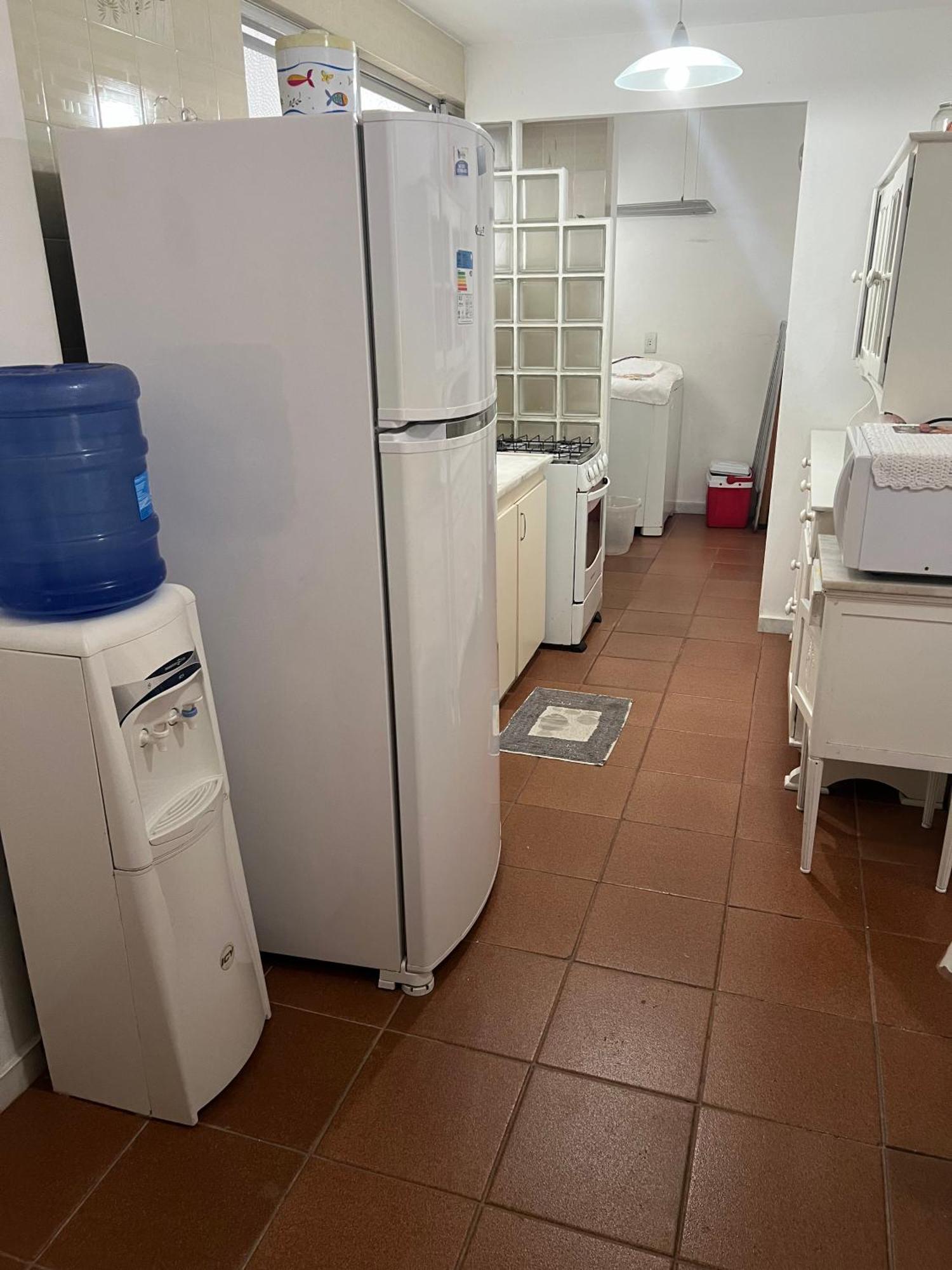 Apartamento Incrivel Em Cabo Frio Com Localizacao Privilegiada Ao Lado Da Praia Do Forte! Exteriér fotografie
