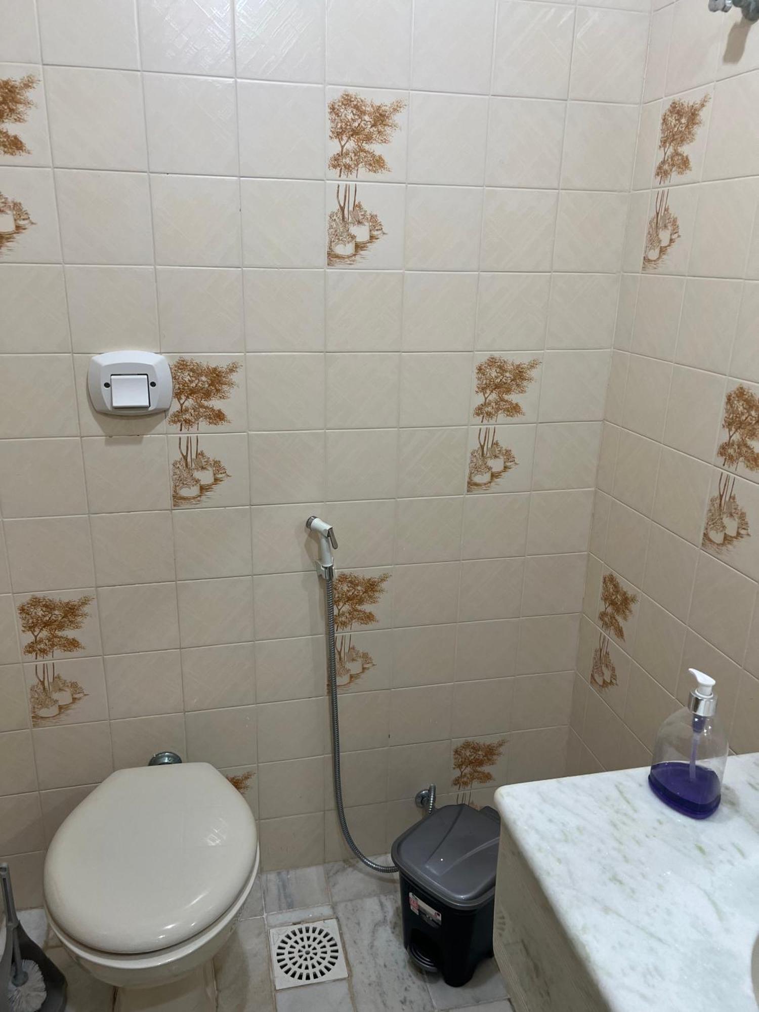 Apartamento Incrivel Em Cabo Frio Com Localizacao Privilegiada Ao Lado Da Praia Do Forte! Exteriér fotografie