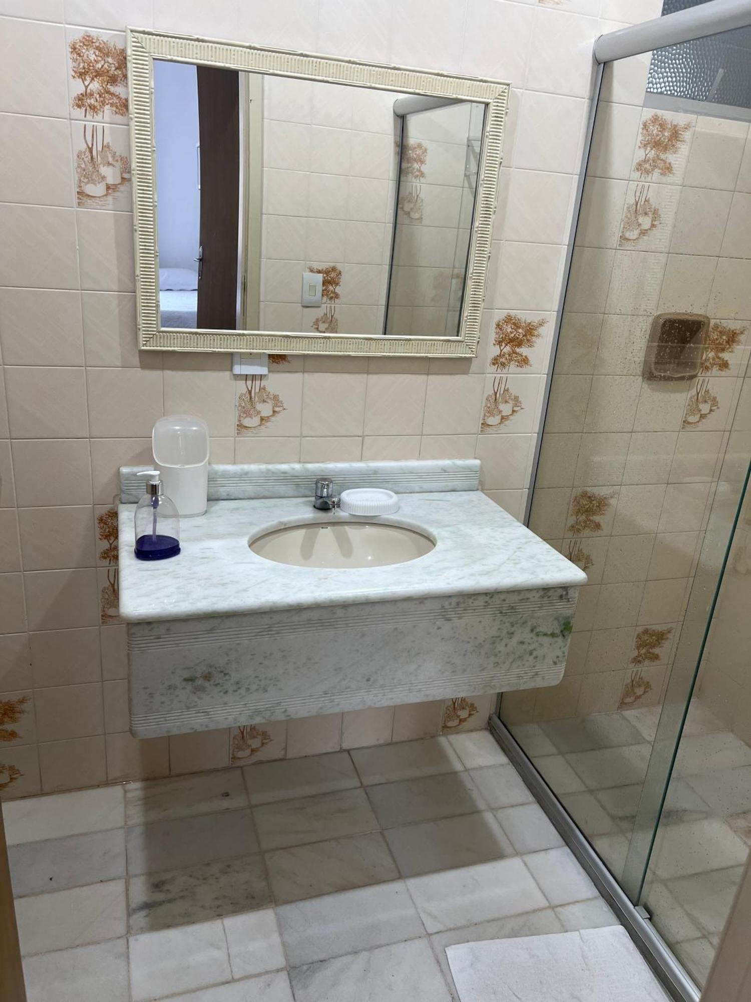 Apartamento Incrivel Em Cabo Frio Com Localizacao Privilegiada Ao Lado Da Praia Do Forte! Exteriér fotografie