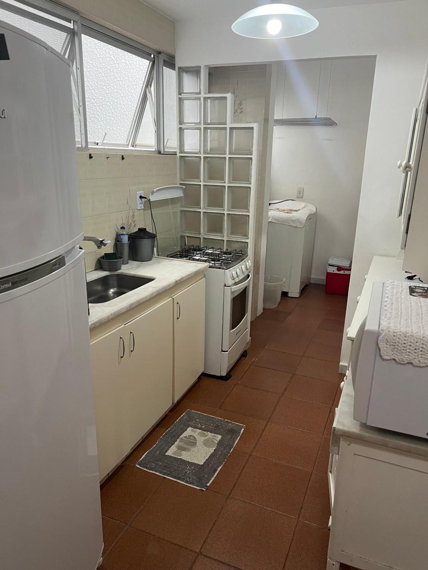 Apartamento Incrivel Em Cabo Frio Com Localizacao Privilegiada Ao Lado Da Praia Do Forte! Exteriér fotografie