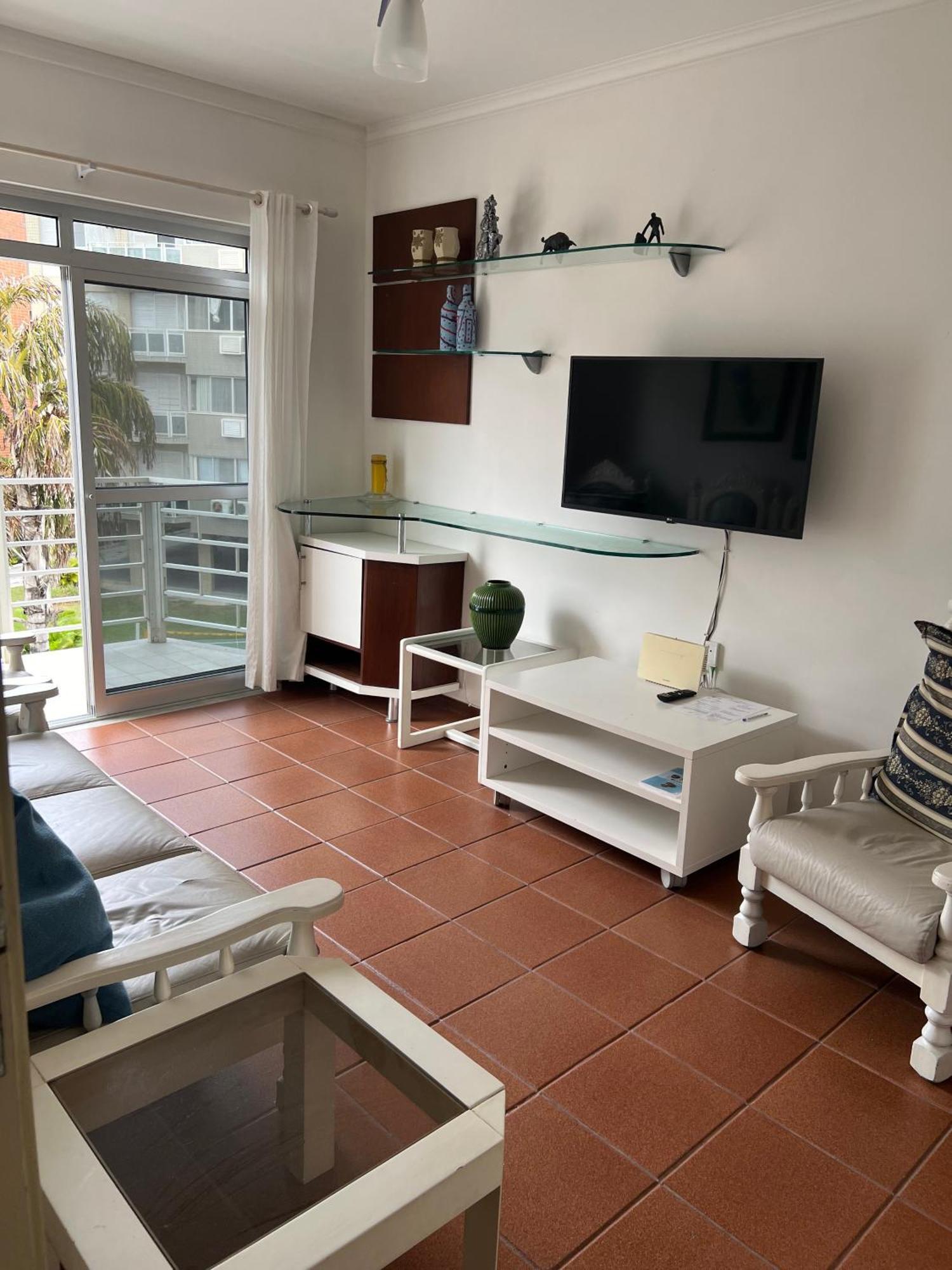 Apartamento Incrivel Em Cabo Frio Com Localizacao Privilegiada Ao Lado Da Praia Do Forte! Exteriér fotografie