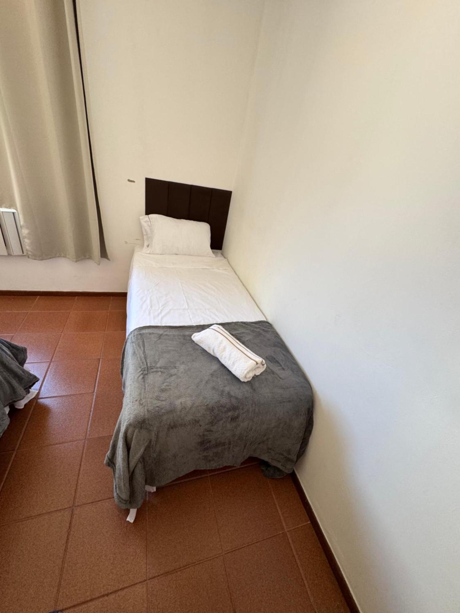Apartamento Incrivel Em Cabo Frio Com Localizacao Privilegiada Ao Lado Da Praia Do Forte! Exteriér fotografie